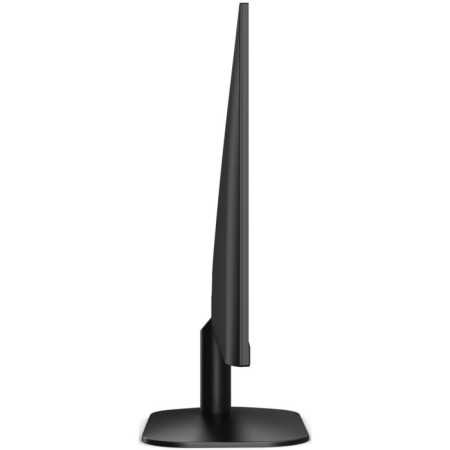 Monitor AOC 27 "Value Line 27b2h Black IPS LED 16: 9 HDMI matt 1000: 1 250CD 178g/178g 1 10046-6