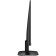Monitor AOC 27 "Value Line 27b2h Black IPS LED 16: 9 HDMI matt 1000: 1 250CD 178g/178g 1 10046
