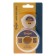 Set for soldering tundra, PO 60, 1 mm, 40 g and rosin 10 g