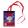 Set Diploma with medals "Wedding 10 years"