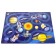 Magnetic stories "Cosmos"