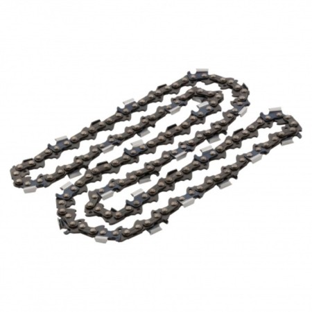 Denzel DGS-5820 chain chain, tire 50 cm (20), step 0.325, groove 1.5 mm, 76 links