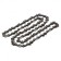 Denzel DGS-5820 chain chain, tire 50 cm (20), step 0.325, groove 1.5 mm, 76 links