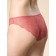 Women's underpants, size 42, red color