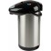 Energy TP-603, 3.8 l, 750 watts, silver