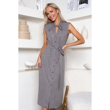 Women's dress, size 52-6