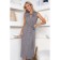 Women's dress, size 52