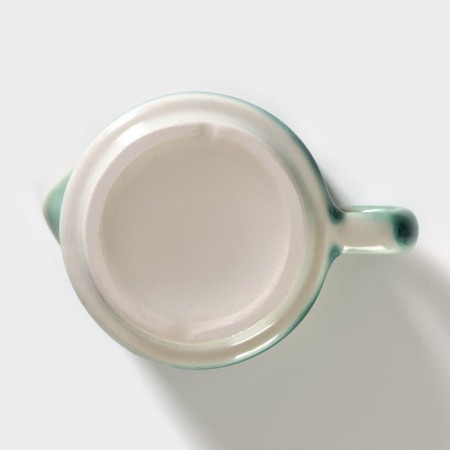 Creamy Erboso Reattivo, 50 ml, d = 6.5 cm-3