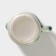 Creamy Erboso Reattivo, 50 ml, d = 6.5 cm