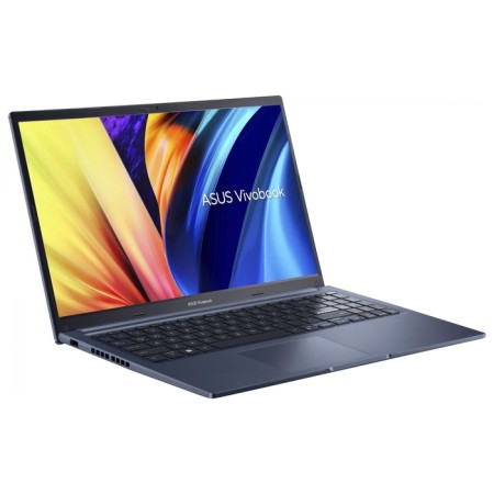 ASUS Vivobook X1502ZA-BQ2345 Core i7 12700h 16GB SSD512GB Intel Iris XE Graphics 15 107041-2