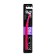 Toothbrush R.O.C.S. Pro Mono mono -pitch, soft