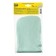Bathwood washcloth, cotton