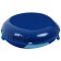 Tubing-vatrushka “Wave” “Wave”, Czech diameter 93 cm