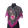Women's scarf