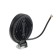 Fog Farah 34 Led, IP67, 102 W, 12 V, directed light