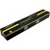 Universal cutting Optima P3-315V, 520x85x55 mm, cut thickness 300 mm, propane/acetylene