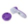 Facial Massager Galaxy GL 4941, 6 nozzles, 2 speeds, 2HAA (not included)