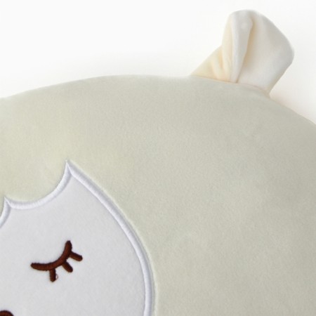 Decorative Ethel Pillow "Sheep" 38*28 cm-1