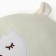 Decorative Ethel Pillow "Sheep" 38*28 cm