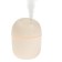 Moisturizer Luazon HM-20 ultrasonic, 0.22 l, 1.5 W, USB in the set., White