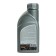 SINTEC EURO DOT-4 brake fluid, 455 ml
