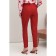 Women's pants, size 42
