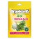 Fertilizer "Agrikola" for conifers, 50 g