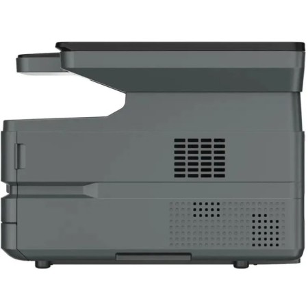 MFP, laz h/b Print Deli Laser M3100DW, 1200x1200 DPI, 31 pages/min, A4, Wi-Fi, black-6