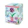 Set for the creativity of topiary "The aroma of spring"