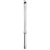 Blaging pump Jemix SN 3-2-80, centrifugal, 1100 watts, pressure 121 m, 33 l/min, cable 2 m