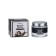 Ampulus face with mucin of black snail Lebelage 70 ml