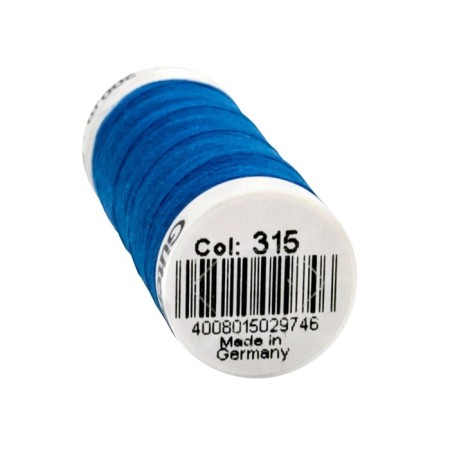 SEW-all thread for all materials, 200 m, 748277 (315 Forest violet)-1