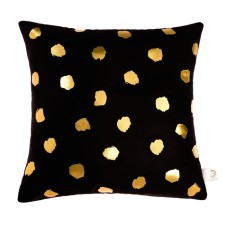 Decorative Ethel Pillow 