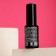 Coating for gel polish basic Giorgio Capachini tone 40, 8 ml