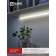 LED LED in Home SPb-T5, 5 W, 230 V, 6500 K, 450 lm, 300 mm