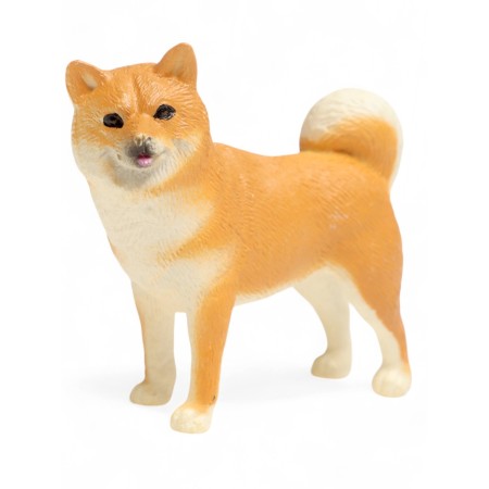 Toy - surprise "Pets. Dogs "-9