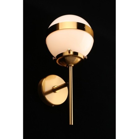 Wall lamp (sconces) Lulu E27 40W-13