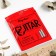 String for acoustic guitar Orphee TX620p, 010-047