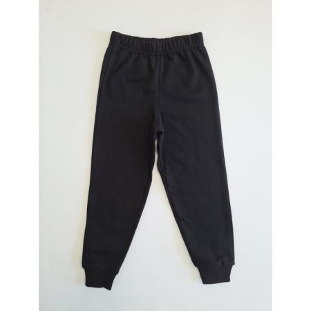Calsons for a boy, height 140 cm