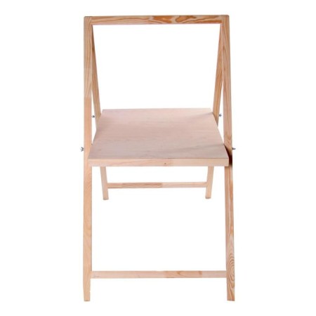 Still for still life, adjustable height, 1300 x 800 x 600 mm-2