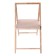 Still for still life, adjustable height, 1300 x 800 x 600 mm