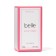 Women's perfumery water Dreams of Belle, 30 ml (based on La Vie Est Belle (Lancome)