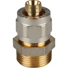 Adapter Stout SFS-0001-003416, 3/4 