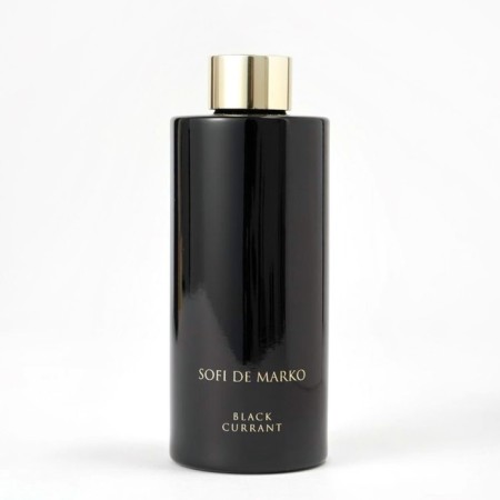 Diffusor aromatic Sofi de Marko Black Currant, 180 ml-1