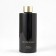 Diffusor aromatic Sofi de Marko Black Currant, 180 ml
