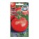 Seed Tomat "Naps 12" 0.1 g