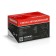 Signal Automobile Small Sa-19, 2 tones, snail, 118 dB