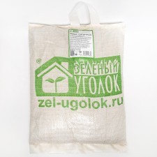 Little cake, 5 kg