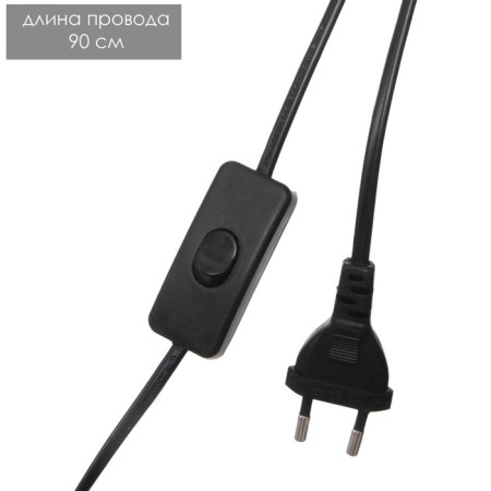 Avril table lamp E27 40w beige 20x20x30 cm-5