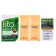 Persistent hair cream Fitocolor, tone of Mokko, 115 ml